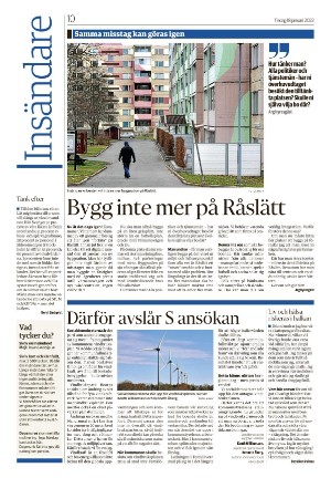 jonkopingsposten_a-20220118_000_00_00_010.pdf