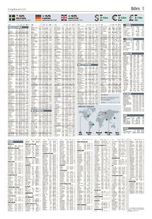 jonkopingsposten_a-20220118_000_00_00_011.pdf