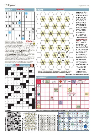 jonkopingsposten_a-20220118_000_00_00_012.pdf