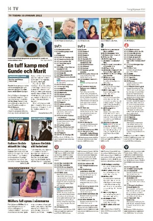 jonkopingsposten_a-20220118_000_00_00_014.pdf