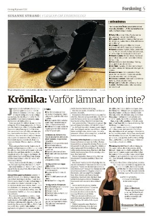 jonkopingsposten_a-20220119_000_00_00_005.pdf