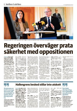 jonkopingsposten_a-20220119_000_00_00_006.pdf