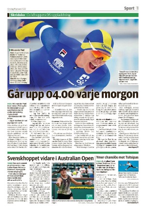 jonkopingsposten_a-20220119_000_00_00_011.pdf