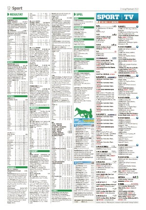jonkopingsposten_a-20220119_000_00_00_012.pdf