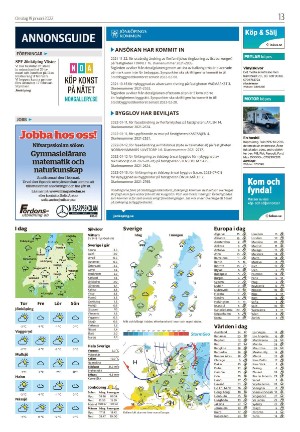jonkopingsposten_a-20220119_000_00_00_013.pdf