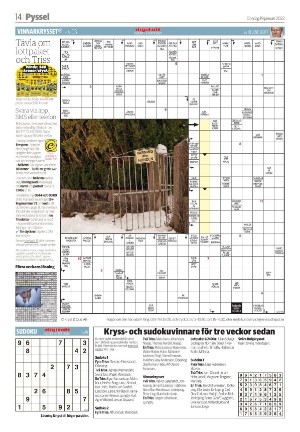 jonkopingsposten_a-20220119_000_00_00_014.pdf