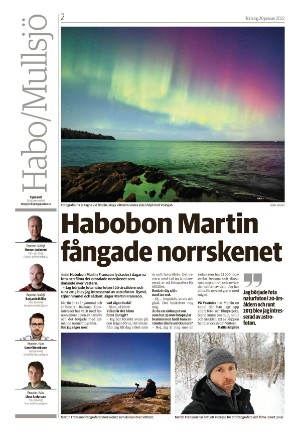 jonkopingsposten_a-20220120_000_00_00_002.pdf