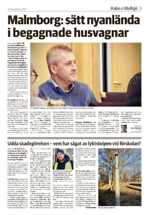jonkopingsposten_a-20220120_000_00_00_003.pdf