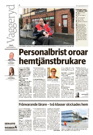 jonkopingsposten_a-20220120_000_00_00_004.pdf