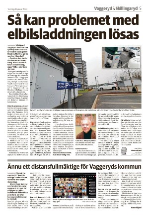 jonkopingsposten_a-20220120_000_00_00_005.pdf