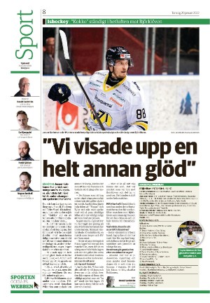 jonkopingsposten_a-20220120_000_00_00_008.pdf