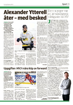 jonkopingsposten_a-20220120_000_00_00_009.pdf