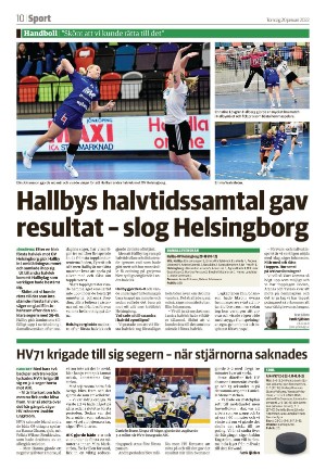 jonkopingsposten_a-20220120_000_00_00_010.pdf
