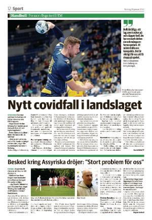 jonkopingsposten_a-20220120_000_00_00_012.pdf