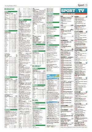 jonkopingsposten_a-20220120_000_00_00_013.pdf