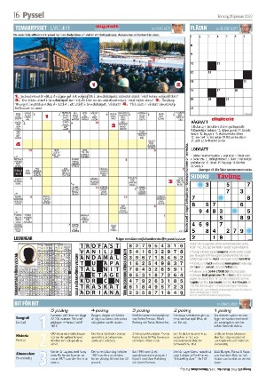 jonkopingsposten_a-20220120_000_00_00_016.pdf