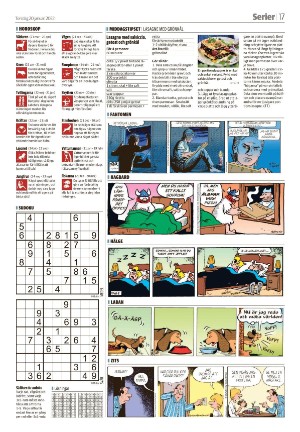 jonkopingsposten_a-20220120_000_00_00_017.pdf