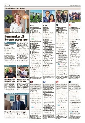jonkopingsposten_a-20220120_000_00_00_018.pdf