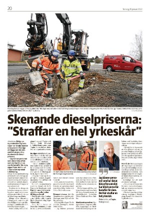 jonkopingsposten_a-20220120_000_00_00_020.pdf