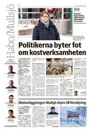 jonkopingsposten_a-20220121_000_00_00_002.pdf
