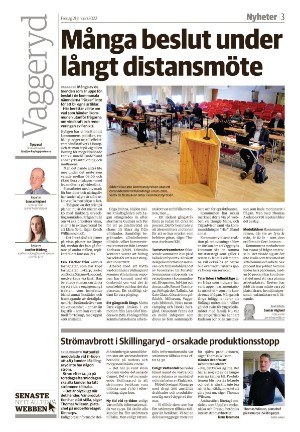 jonkopingsposten_a-20220121_000_00_00_003.pdf