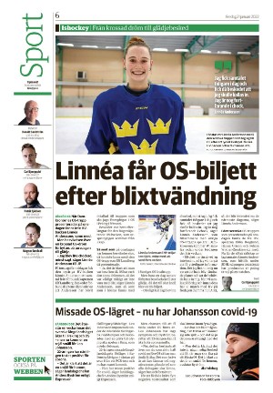 jonkopingsposten_a-20220121_000_00_00_006.pdf