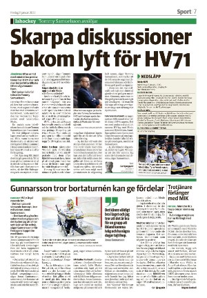 jonkopingsposten_a-20220121_000_00_00_007.pdf
