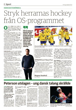 jonkopingsposten_a-20220121_000_00_00_008.pdf