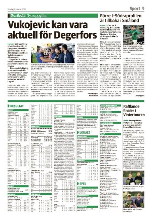jonkopingsposten_a-20220121_000_00_00_009.pdf