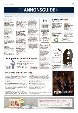 jonkopingsposten_a-20220121_000_00_00_013.pdf