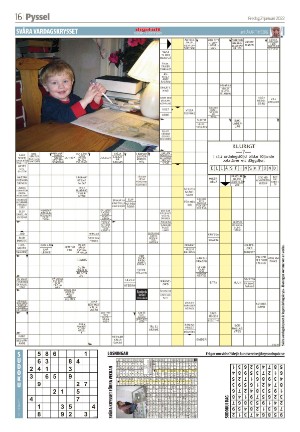 jonkopingsposten_a-20220121_000_00_00_016.pdf