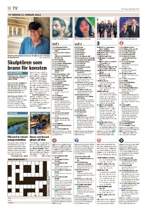 jonkopingsposten_a-20220121_000_00_00_018.pdf