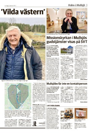 jonkopingsposten_a-20220122_000_00_00_003.pdf