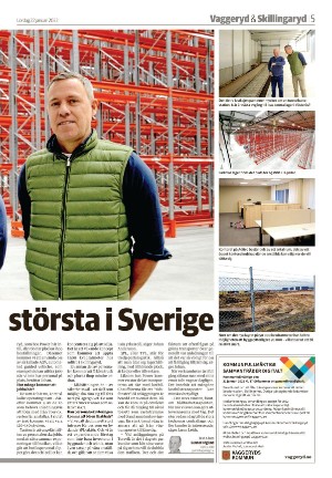 jonkopingsposten_a-20220122_000_00_00_005.pdf