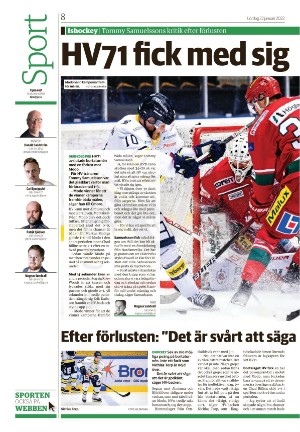 jonkopingsposten_a-20220122_000_00_00_008.pdf