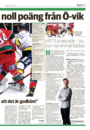 jonkopingsposten_a-20220122_000_00_00_009.pdf