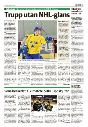 jonkopingsposten_a-20220122_000_00_00_011.pdf