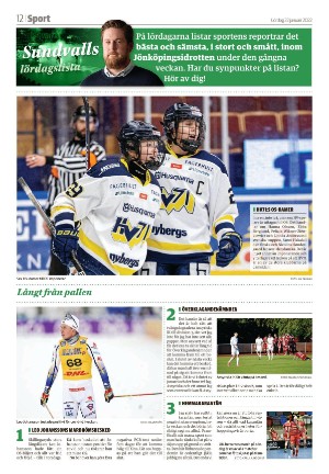 jonkopingsposten_a-20220122_000_00_00_012.pdf