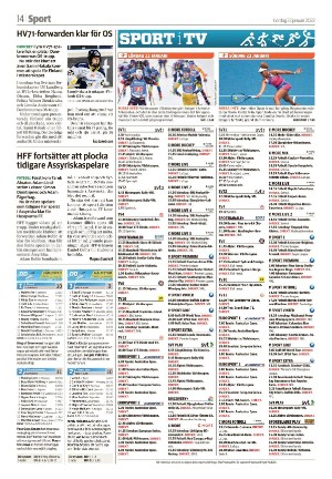 jonkopingsposten_a-20220122_000_00_00_014.pdf