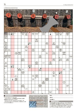 jonkopingsposten_a-20220122_000_00_00_016.pdf