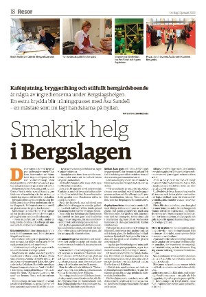 jonkopingsposten_a-20220122_000_00_00_018.pdf