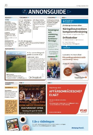 jonkopingsposten_a-20220122_000_00_00_020.pdf