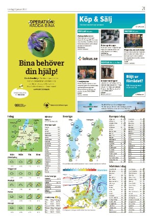 jonkopingsposten_a-20220122_000_00_00_021.pdf