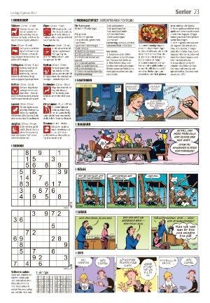 jonkopingsposten_a-20220122_000_00_00_023.pdf