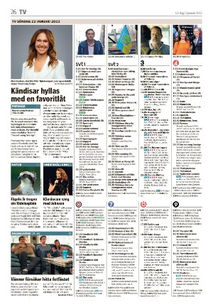 jonkopingsposten_a-20220122_000_00_00_026.pdf