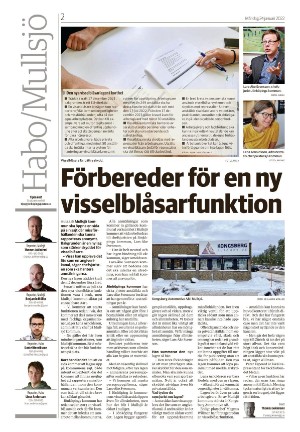 jonkopingsposten_a-20220124_000_00_00_002.pdf