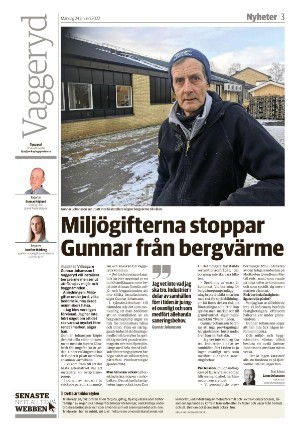 jonkopingsposten_a-20220124_000_00_00_003.pdf
