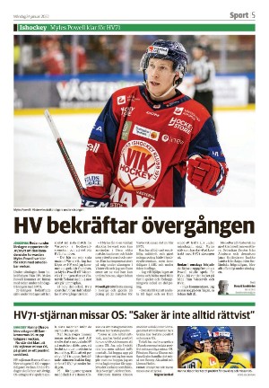 jonkopingsposten_a-20220124_000_00_00_005.pdf