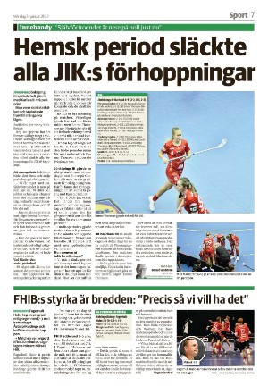 jonkopingsposten_a-20220124_000_00_00_007.pdf