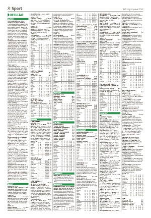 jonkopingsposten_a-20220124_000_00_00_008.pdf